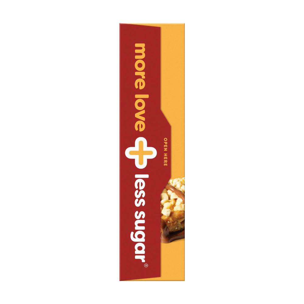 Noshu Protein+ Keto Pro Crunchy Cookie Butter Bars - 180g