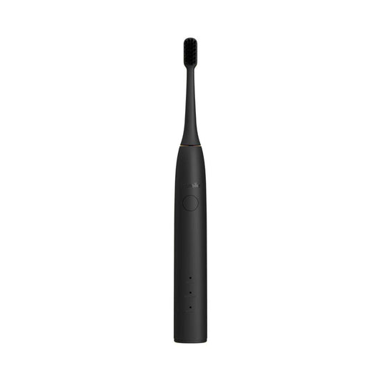 Hismile Electric Toothbrush Black - 1 Pack
