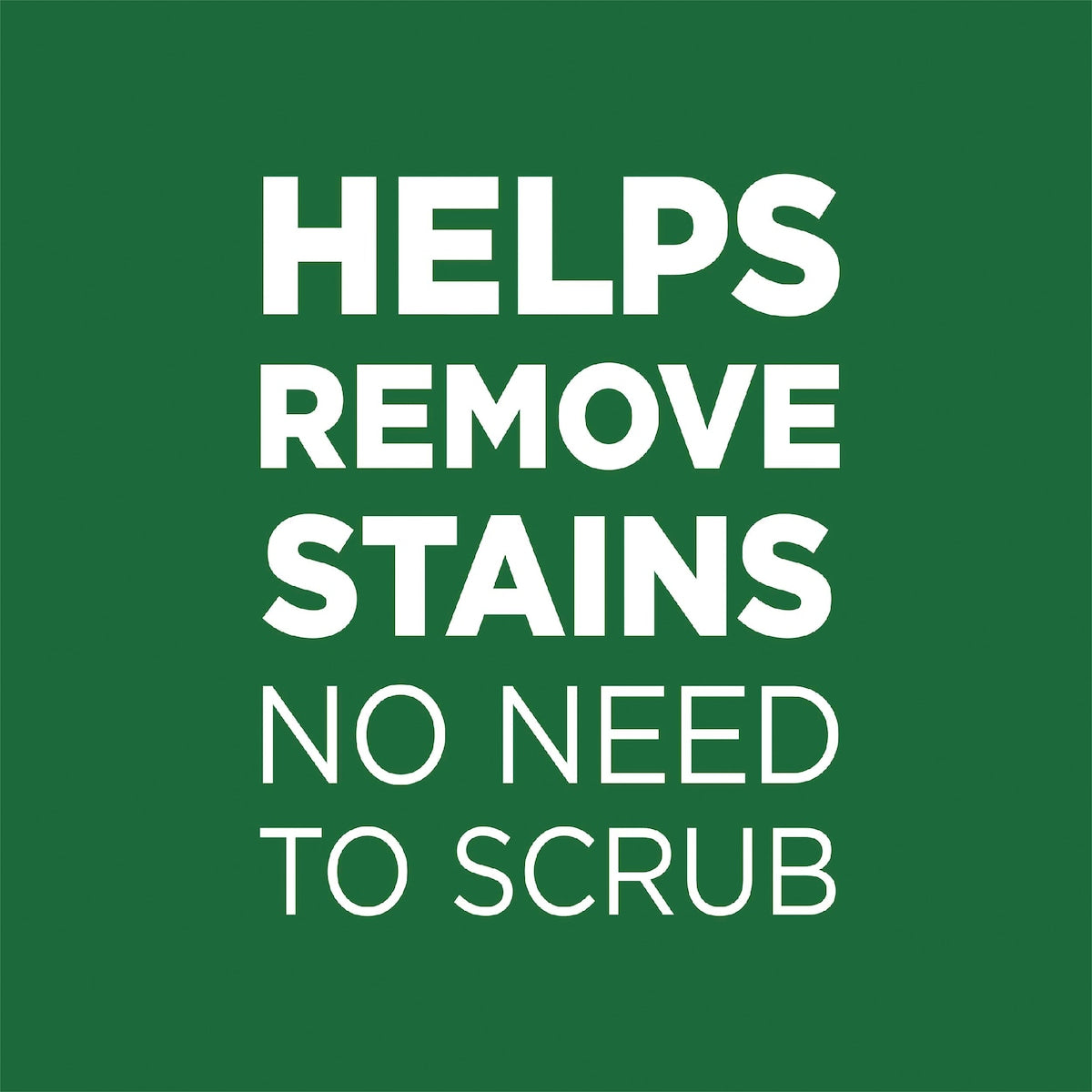 Harpic Fresh Power Toilet Cleaning Tabs Mountain Pine 6 Pack