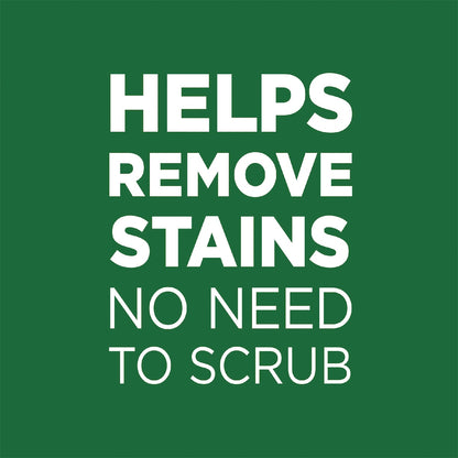 Harpic Fresh Power Toilet Cleaning Tabs Mountain Pine 6 Pack