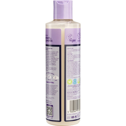 Childs Farm Bath Soak Lavender & Moon Milk 250ml
