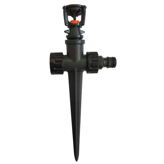 Holman Mini Shaker Spray - 92mm