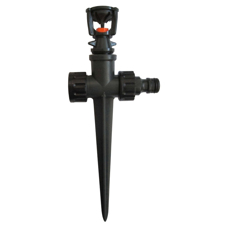 Holman Mini Shaker Spray - 92mm