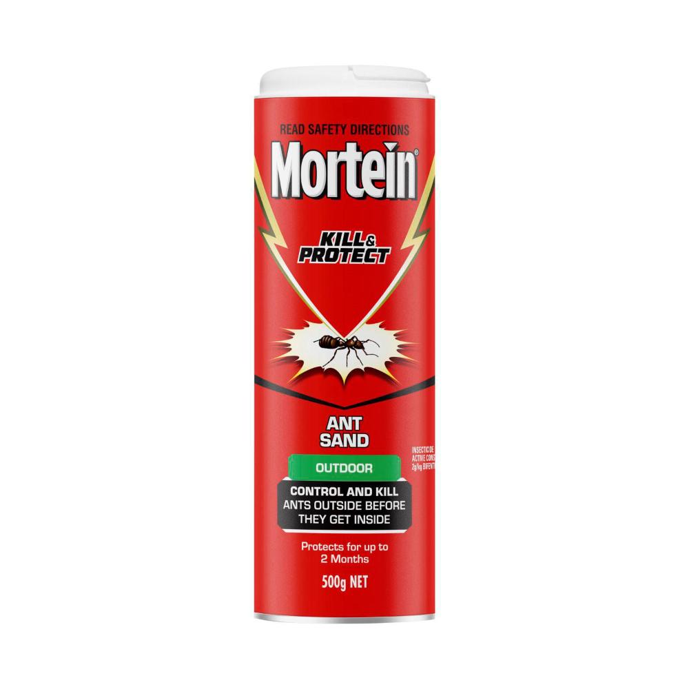Mortein Ant Sand - 500g