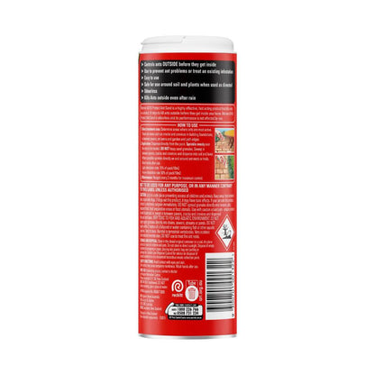 Mortein Ant Sand - 500g