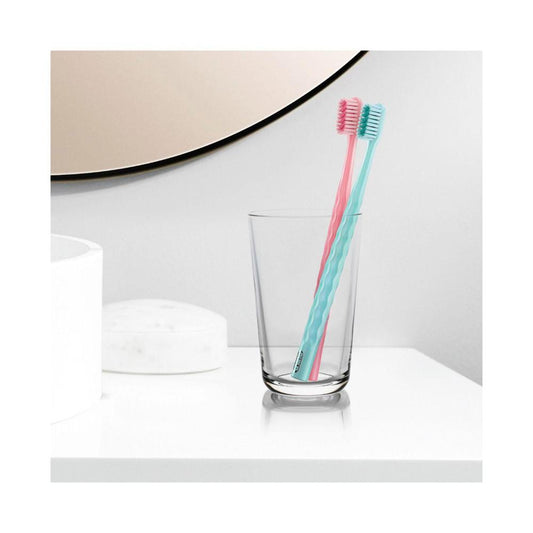 Oral B Extra Sensitive Deep ean Toothbrush - 3 Pack