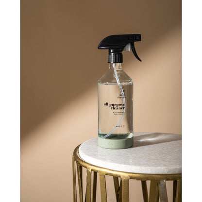 Good Change Glass Spray Bottle Each