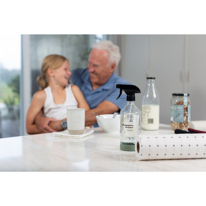 Good Change Glass Spray Bottle Each