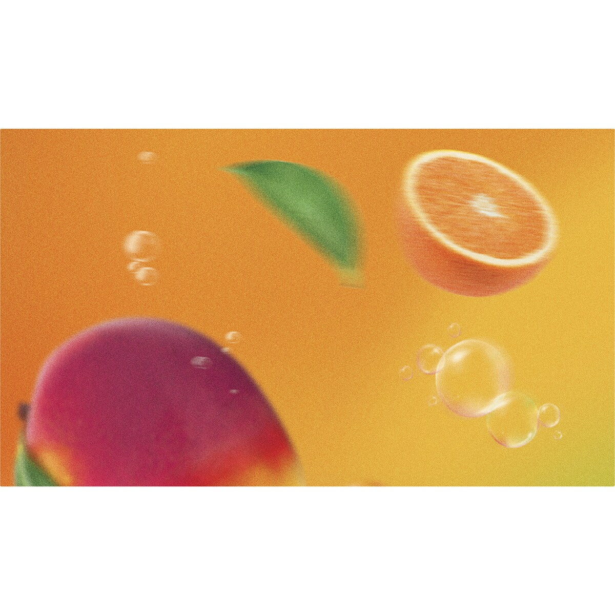 Air Wick Sparkling Spritz Plug in Diffuser 19mL