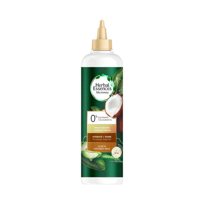 Herbal Essences Bio Renew Coco Milk & Aloe Leave IN - 270mL