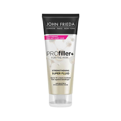 John Freida Profiller+ Super Fluid - 100mL