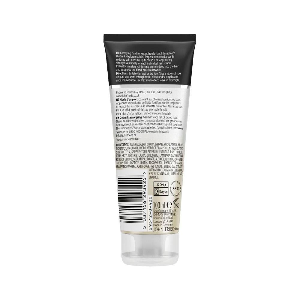 John Freida Profiller+ Super Fluid - 100mL