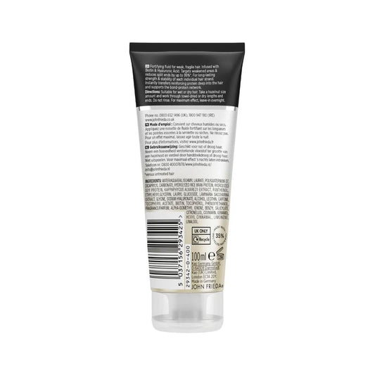 John Freida Profiller+ Super Fluid - 100mL