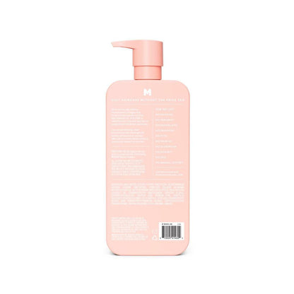 Monday Volume Conditioner - 798 ML