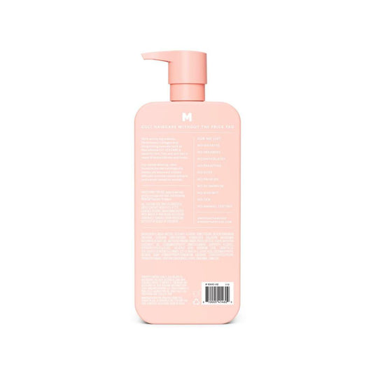 Monday Volume Conditioner - 798 ML