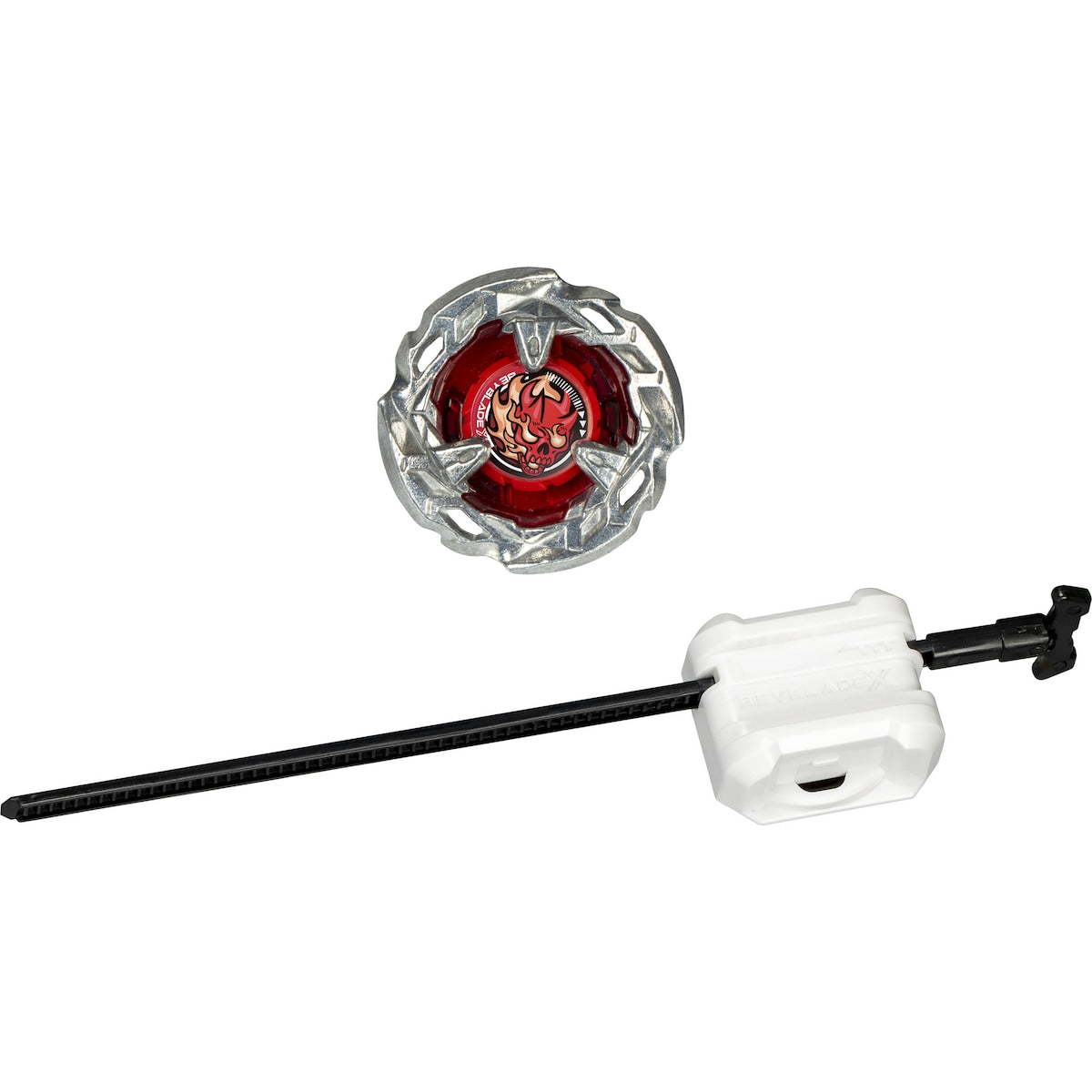 Beyblade Starter Pack Set Assorted Each