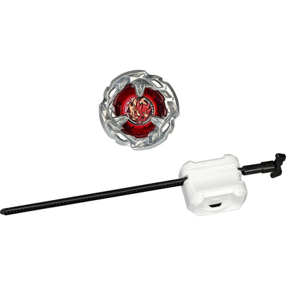 Beyblade Starter Pack Set Assorted Each