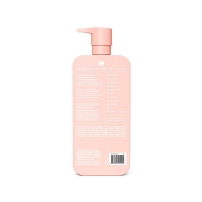 Monday Volume Shampoo - 798 ML