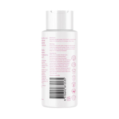 People All In One Treatment Conditioner - 350mL