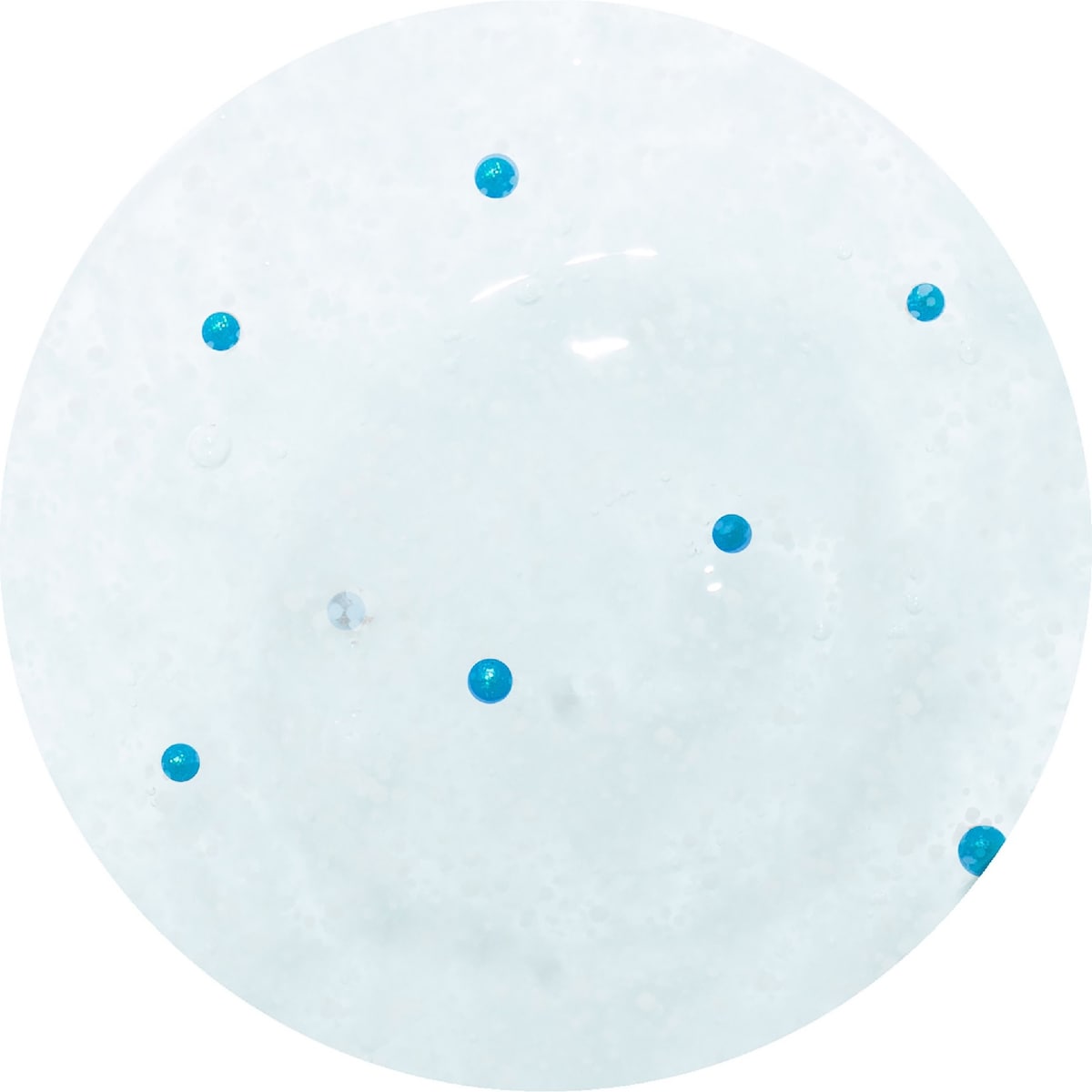 Neutrogena Deep Clean Invorating Foaming Scrub 150g