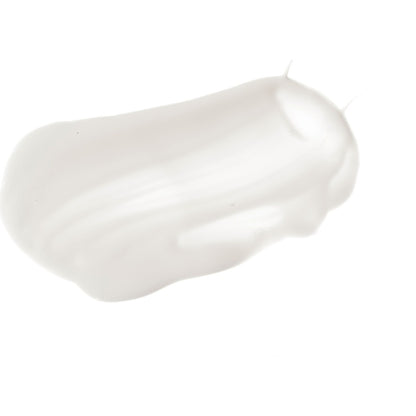 Neutrogena Visible Repair Regenerating Cream 50g