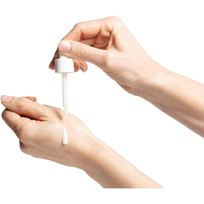 Neutrogena Visible Repair Serum 30ml