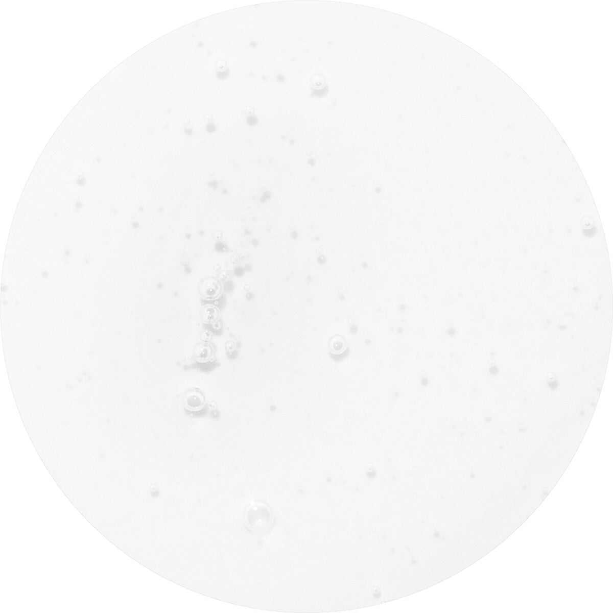 Neutrogena Visible Repair Serum 30ml