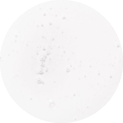 Neutrogena Visible Repair Serum 30ml