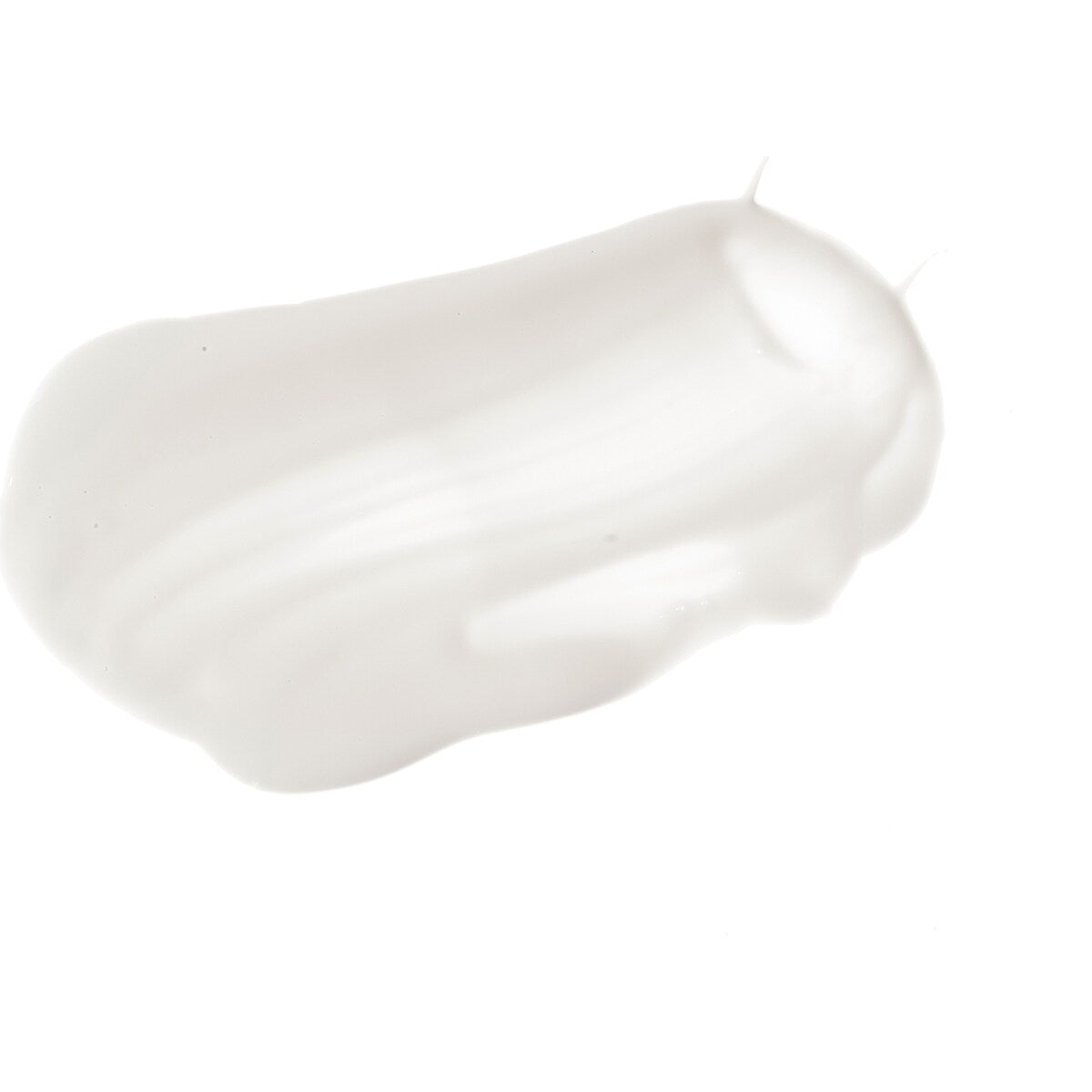 Neutrogena Visible Repair Night Moisturiser Cream 30ml