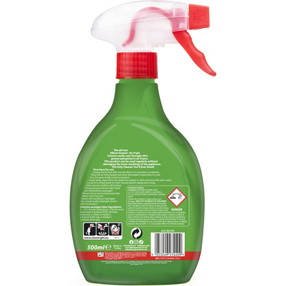 Elbow Grease Air Fryer Cleaner 500mL