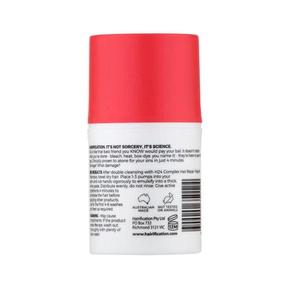 Hairification H24 Complex Leave-in Hair Mask - 50mL