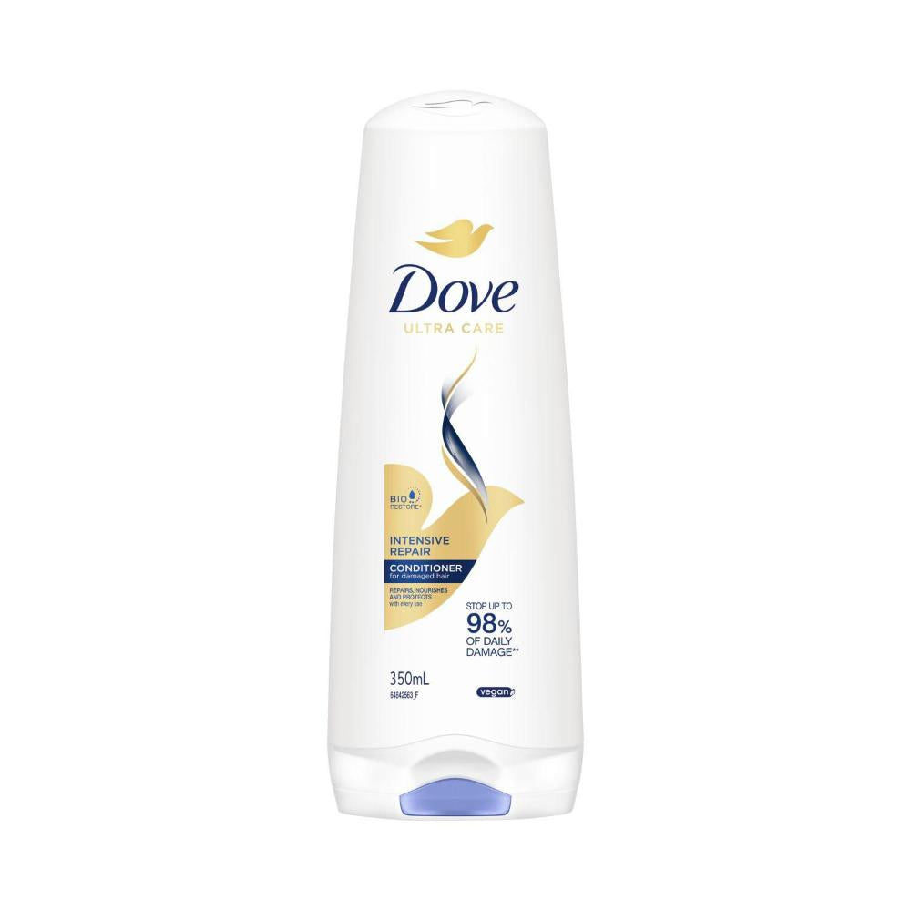 Dove Conditioner Intensive Repair - 350mL