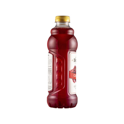 Bickford's Cranberry Juice Drink - 1L