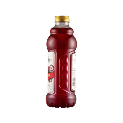 Bickford's Cranberry Juice Drink - 1L