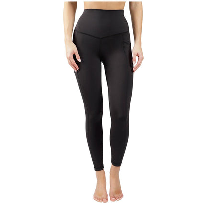 90 Degree Women's Hi-rise Legging