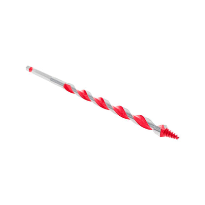 Diablo Auger Bit - 10 x 190mm