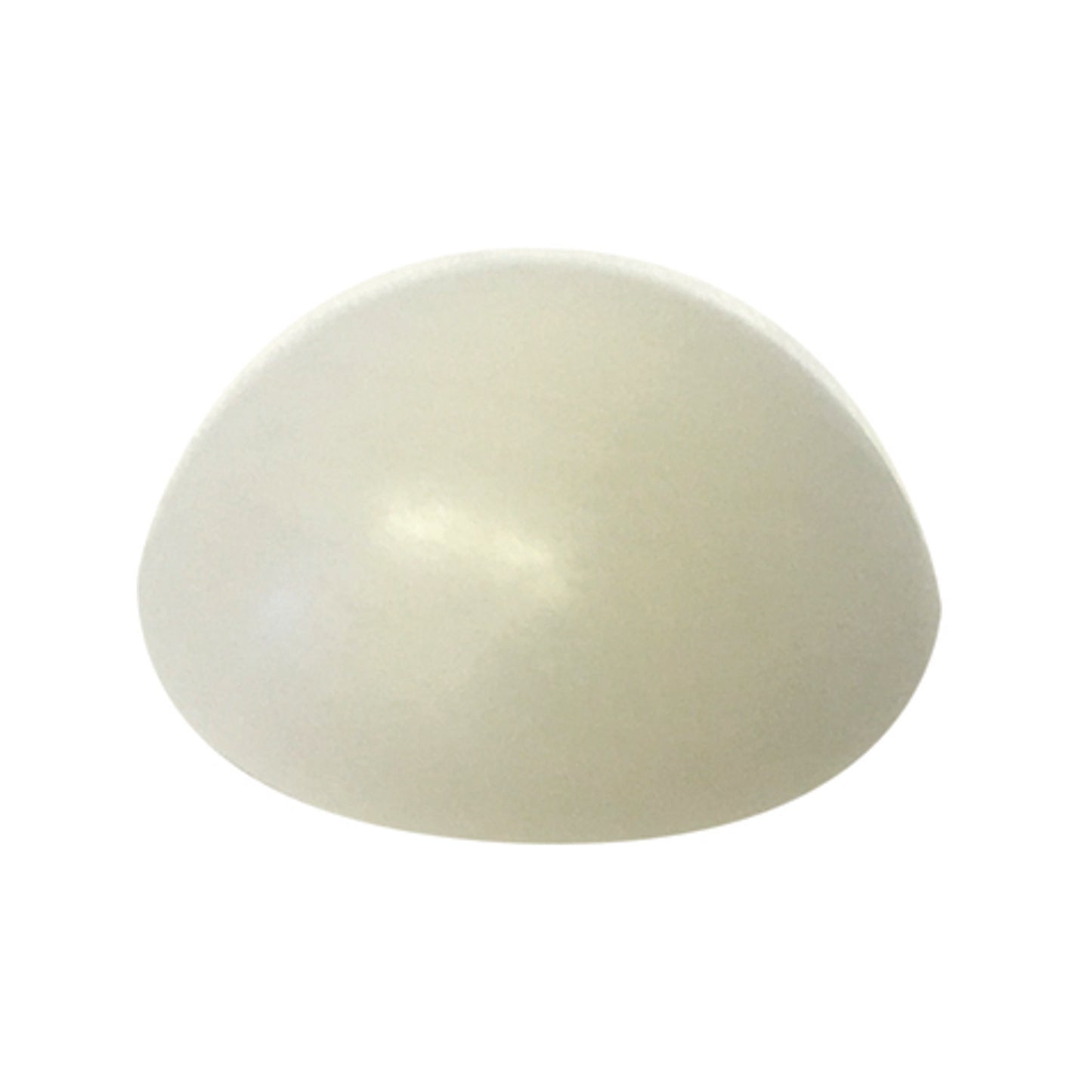 Adoored Soft Wall Bumper 40mm 2 Pack