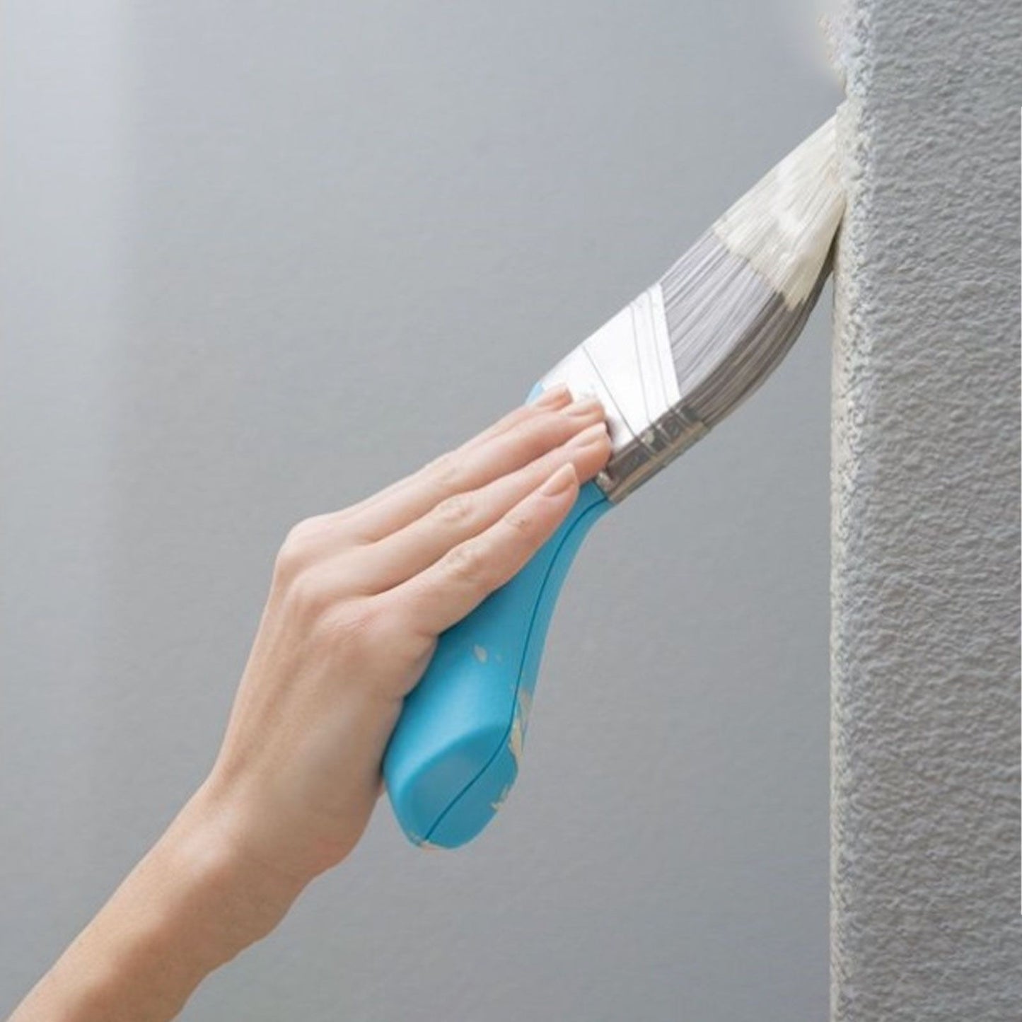 Freeform All Purpose Paint Brush - 63mm