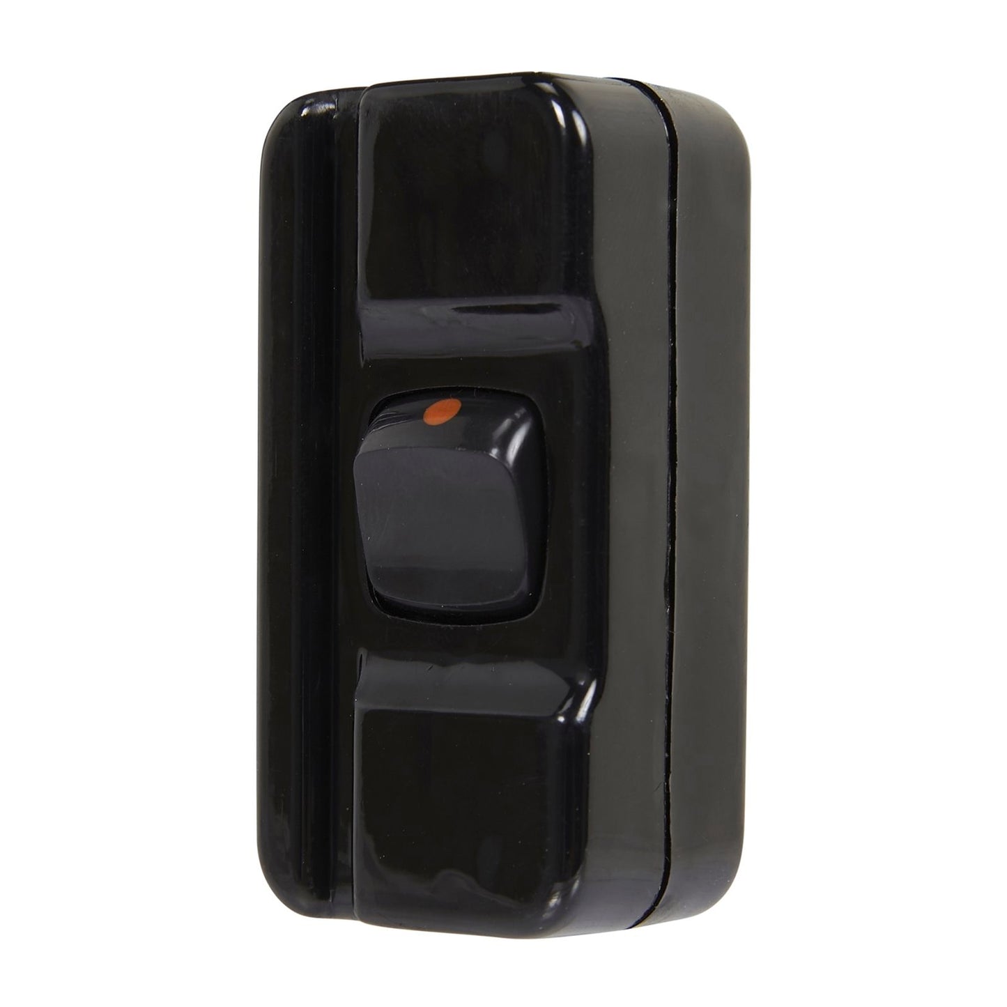 HPM Cord Line Switch - 10 Amp