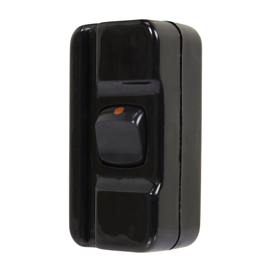 HPM Cord Line Switch - 10 Amp