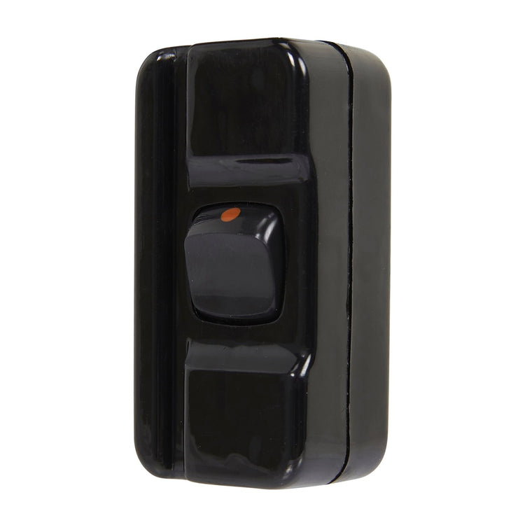 HPM Cord Line Switch 10 Amp