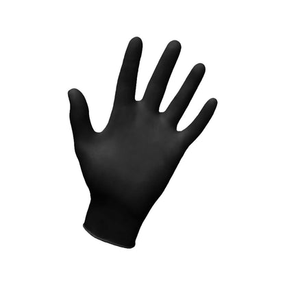 Handy Disposable Gloves - 20 Pack