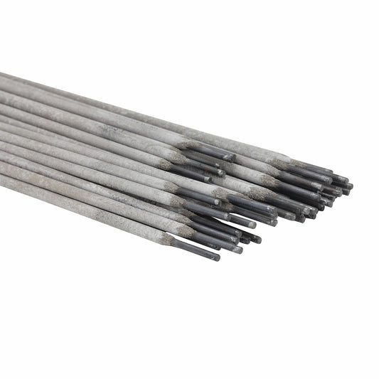 Bossweld Stick Electrode - 3.2mm x 25