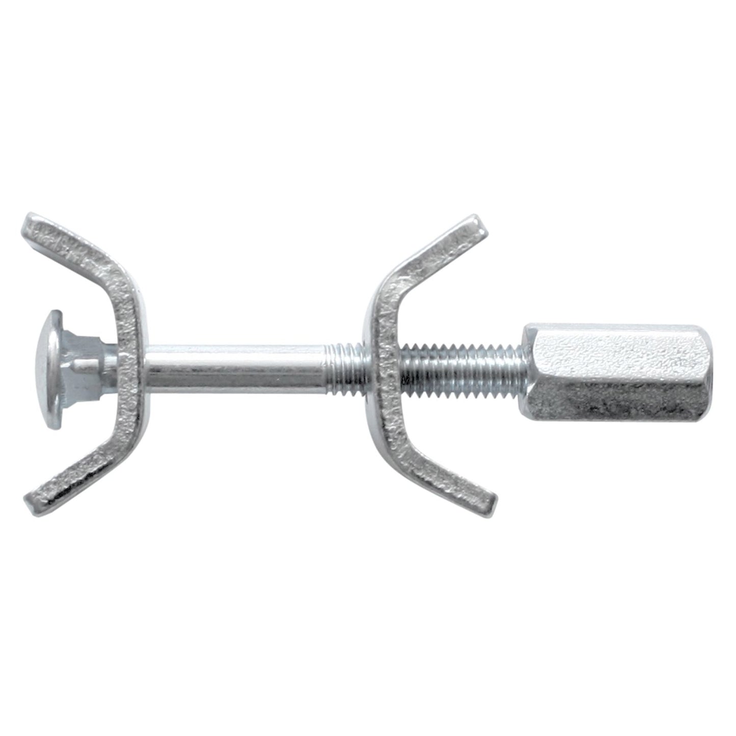 Kaboodle Benchtop Joiners - 6 Pack