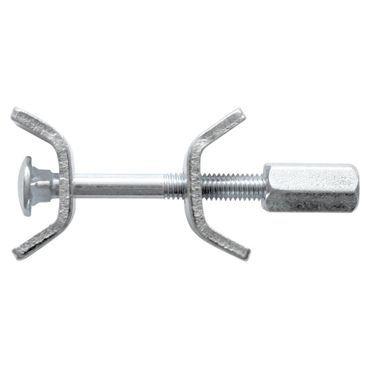Kaboodle Benchtop Joiners - 6 Pack