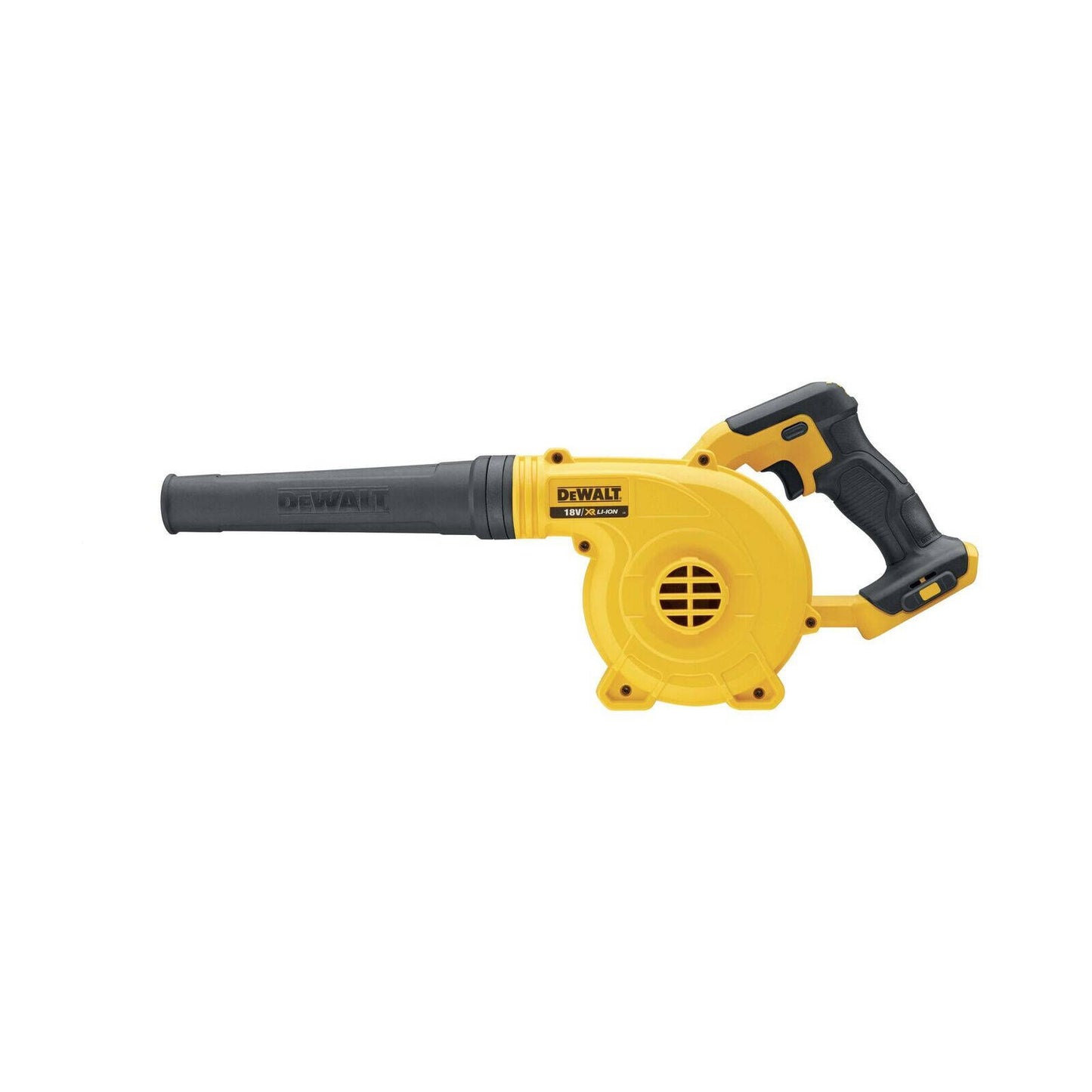DeWALT 18V Handheld LED Work Light - Skin Only