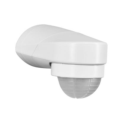 Brilliant White Versa 360 PIR Motion Sensor - 71.5 x 80.7 x 140.2mm
