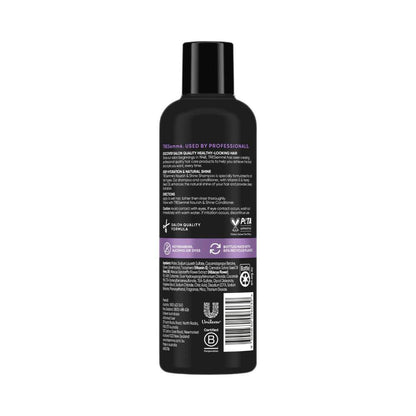 Tresemme Shampoo Nourish & Shine - 350mL