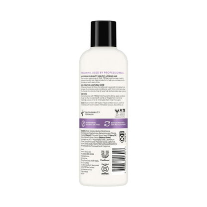 Tresemme Conditioner Nourish & Shine - 350mL