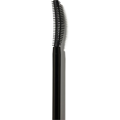 Revlon Colorstay Full Time Mascara Blackest Black Each